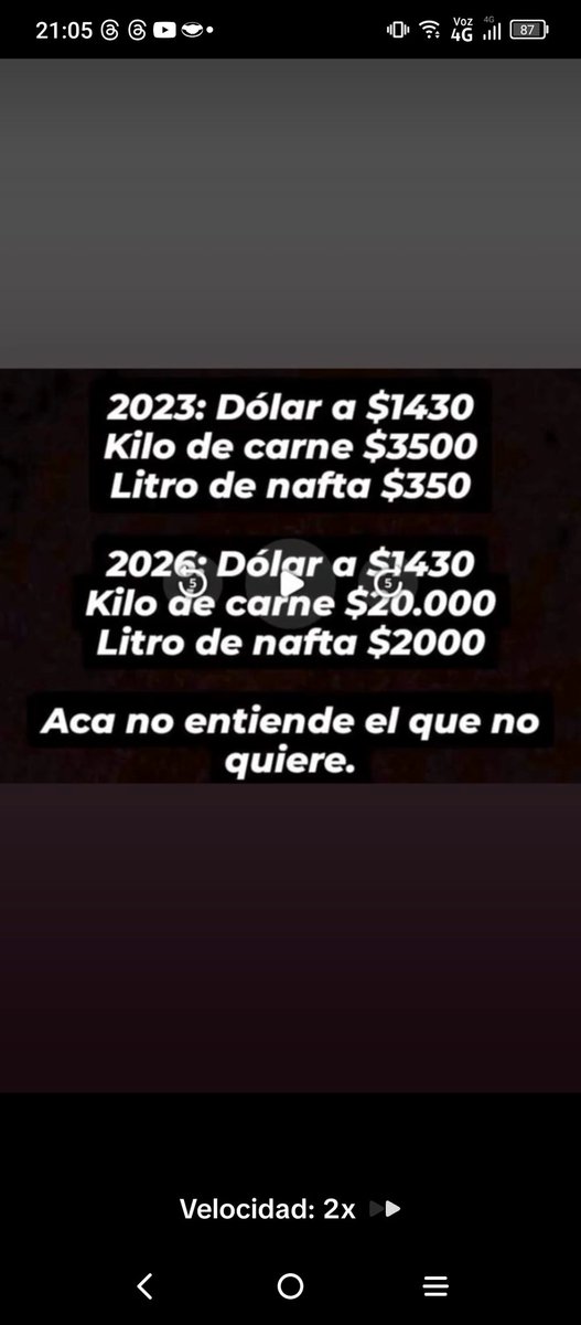 Jorge Bravo tweet media