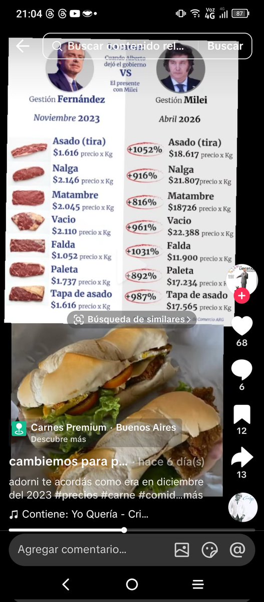 Jorge Bravo tweet media