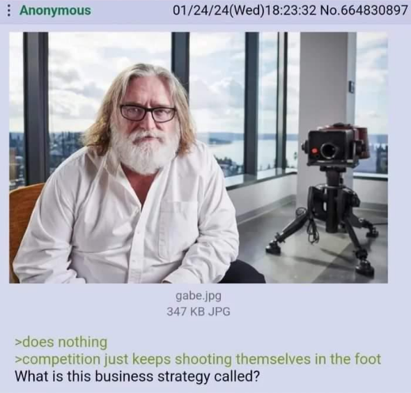 Styx tweet media