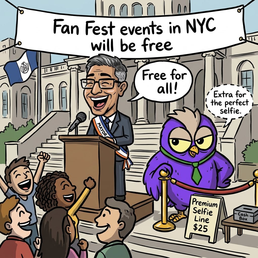 OwlyPost tweet media