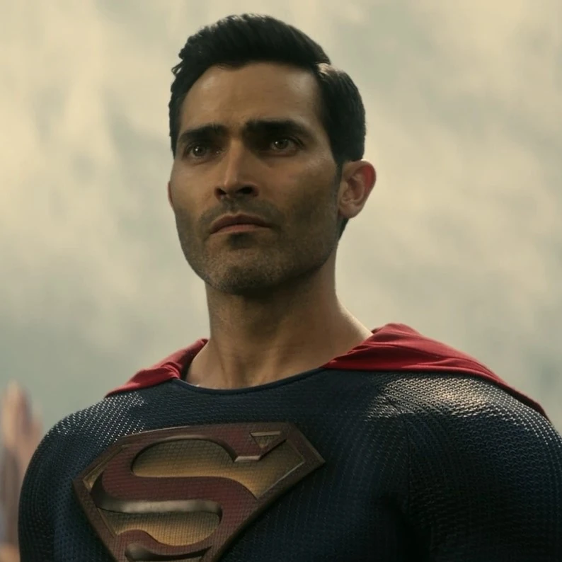 Gabriel Batcaverna tweet media