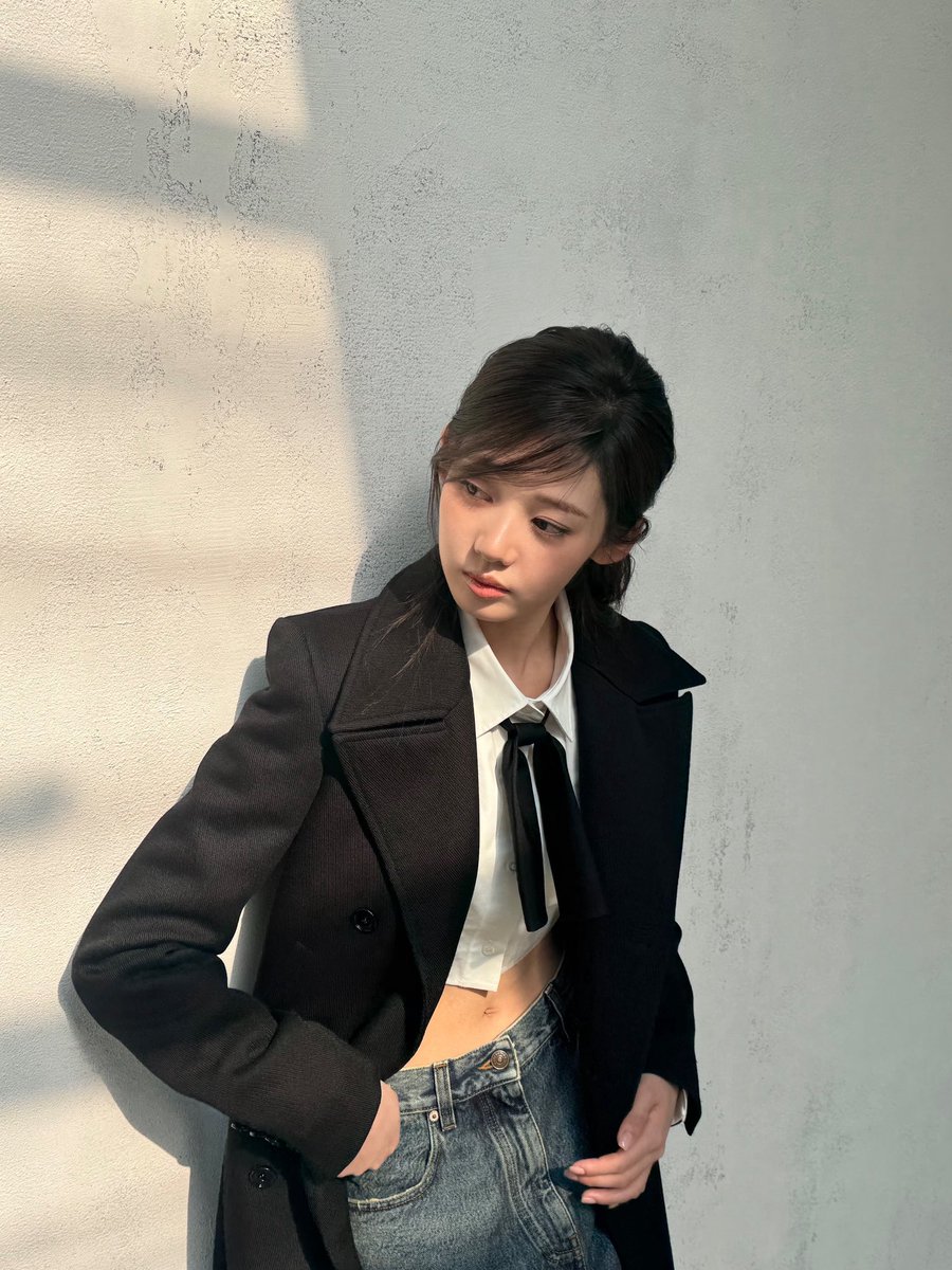 roralep's tweet photo. 📁 𝐍𝐄𝐖_𝐄𝐑𝐀_𝟎𝟏
↳ 📂 𝐕𝐢𝐬𝐮𝐚𝐥𝐬
↳ 🎞️ editorial_1.png
↳ 🎞️ mystery_haze.png
↳ 📂 𝐌𝐨𝐨𝐝
↳ 🕯️ low_noise_high_aura

✦ ₊˚ ˖ ࣪ ⊹ 𝘴𝘶𝘤𝘤𝘦𝘴𝘴𝘧𝘶𝘭𝘭𝘺 𝘶𝘱𝘭𝘰𝘢𝘥𝘦𝘥. https://t.co/ZC7xCymDGt