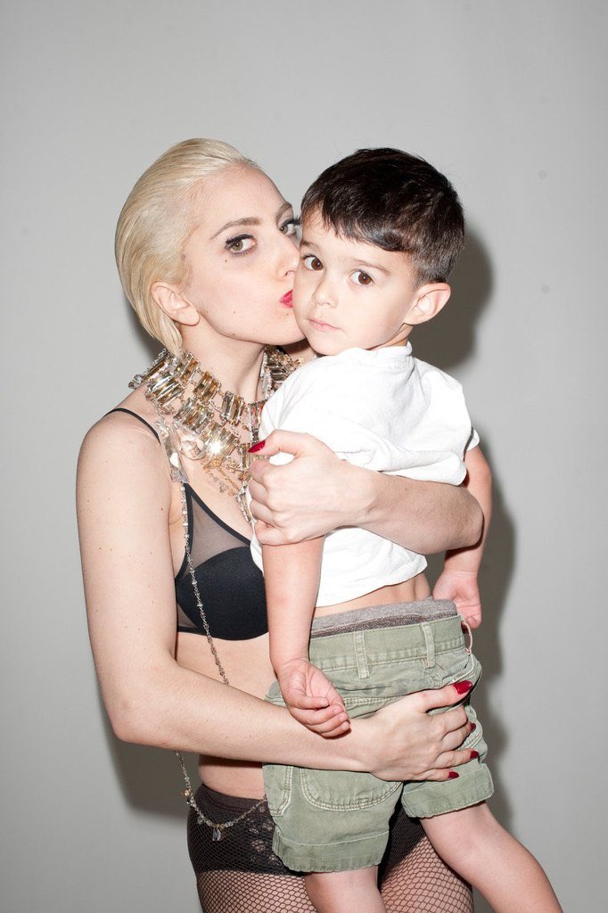 yer (misandrist era) tweet media