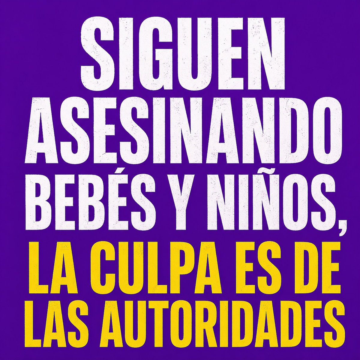 Silvana De Francesco tweet media