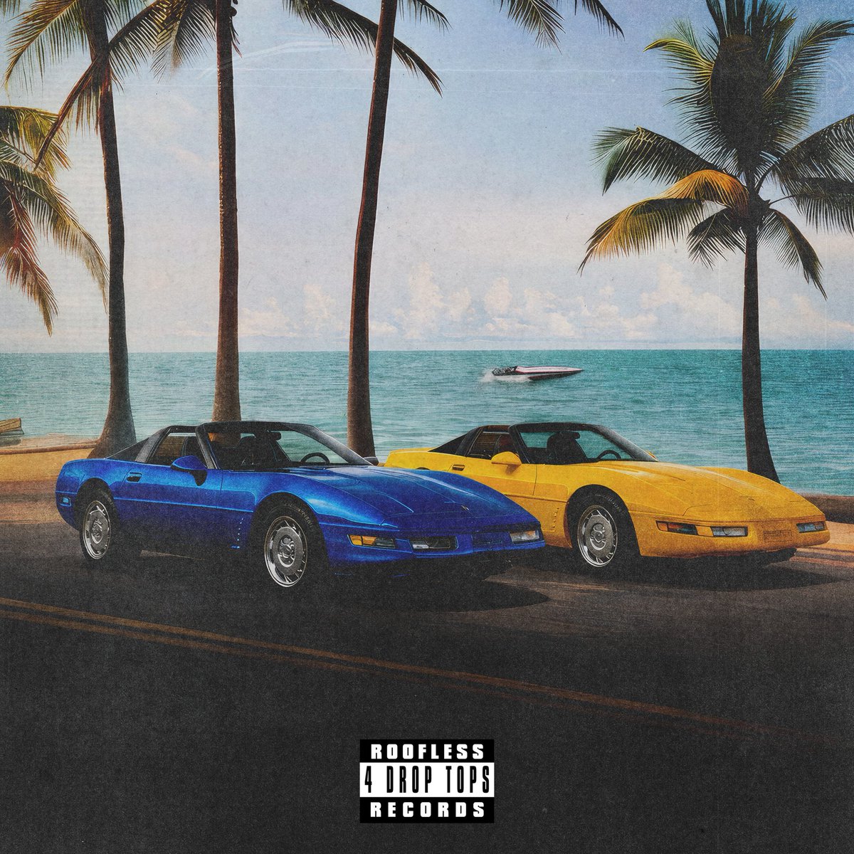 LaMusicaDeHarryFraud tweet media