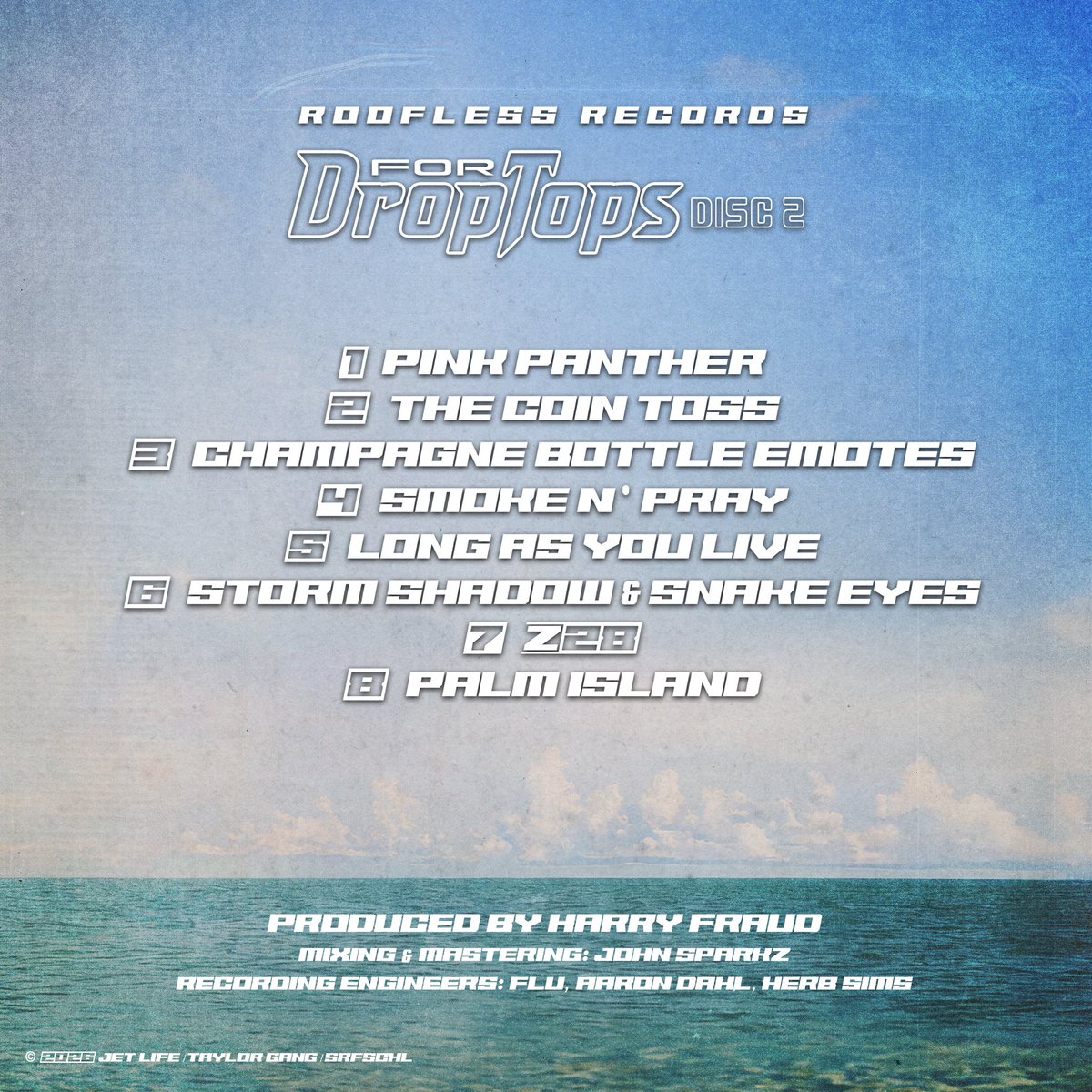 LaMusicaDeHarryFraud tweet media