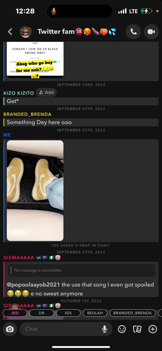 Mr Wuvalence⚠️⛔️🧯🥷🤺 tweet media