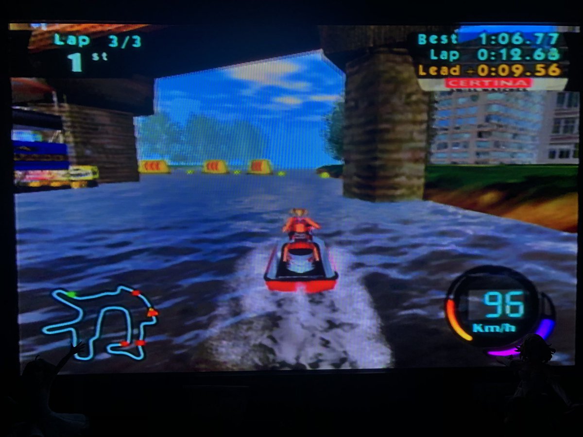 八雲 小夜@コヨミレジェンダリ tweet media