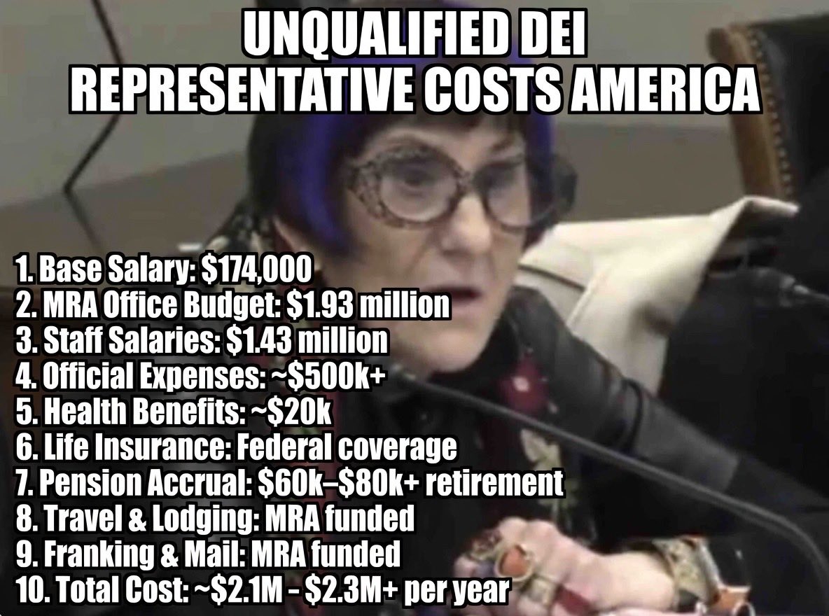 RICO TO TREASON tweet media