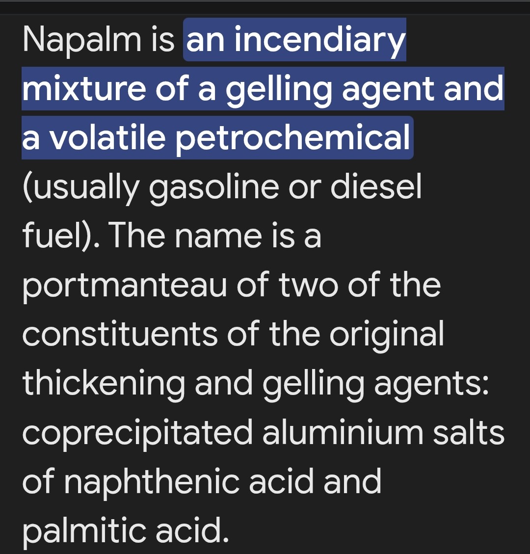 @Osama_dick_ladenn_ofshed tweet media