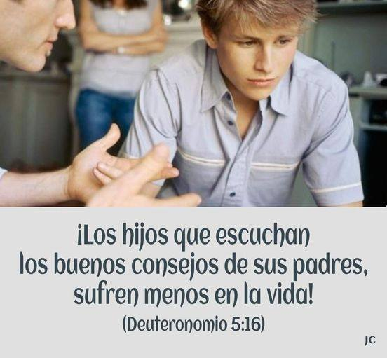 Rodrigo Varela tweet media