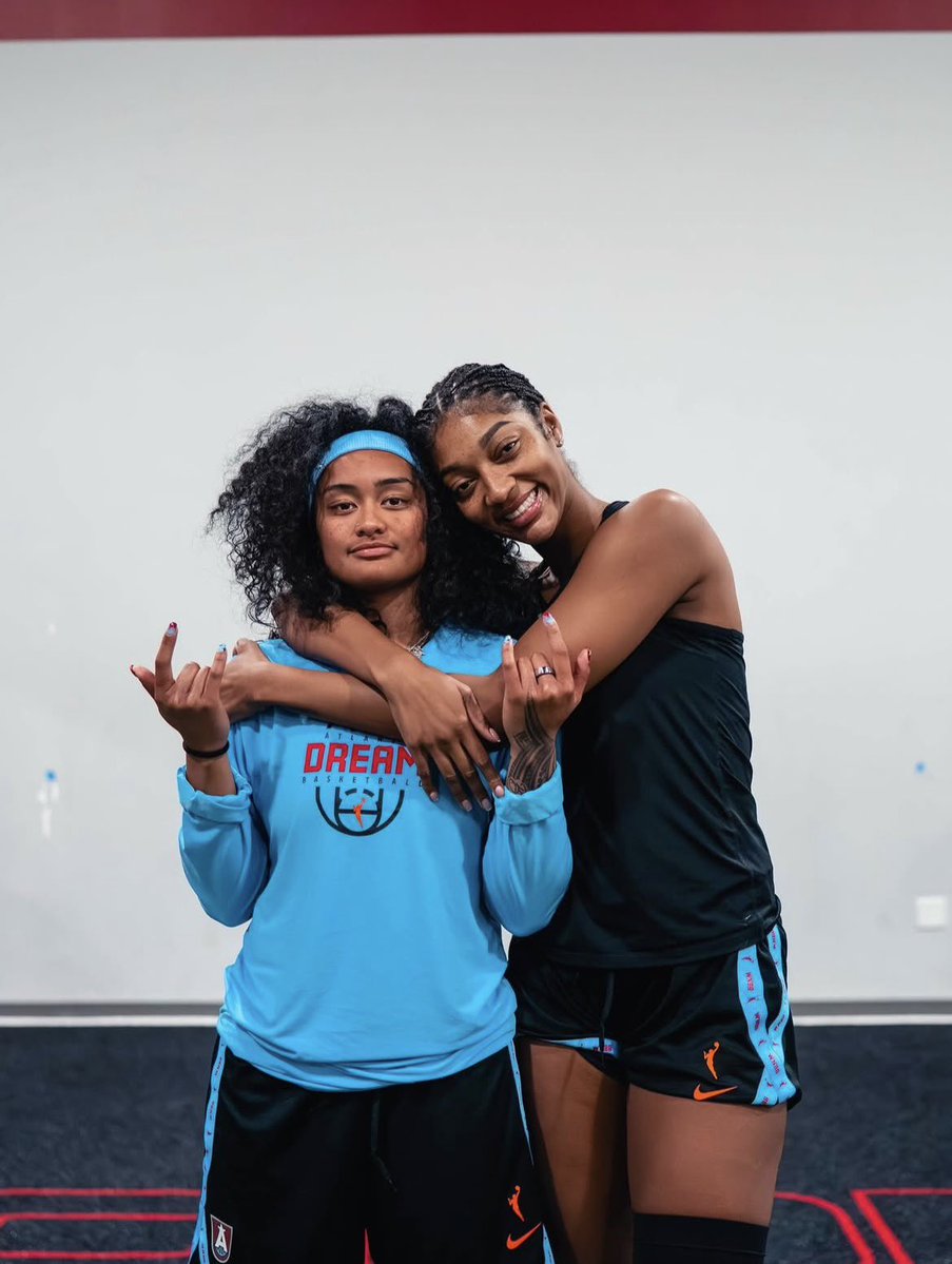 C'am💫 tweet media