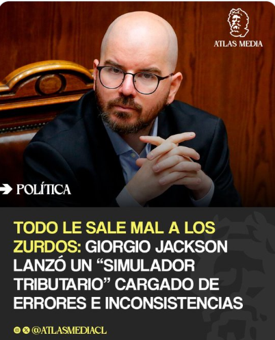 Ivan Herrera A. tweet media