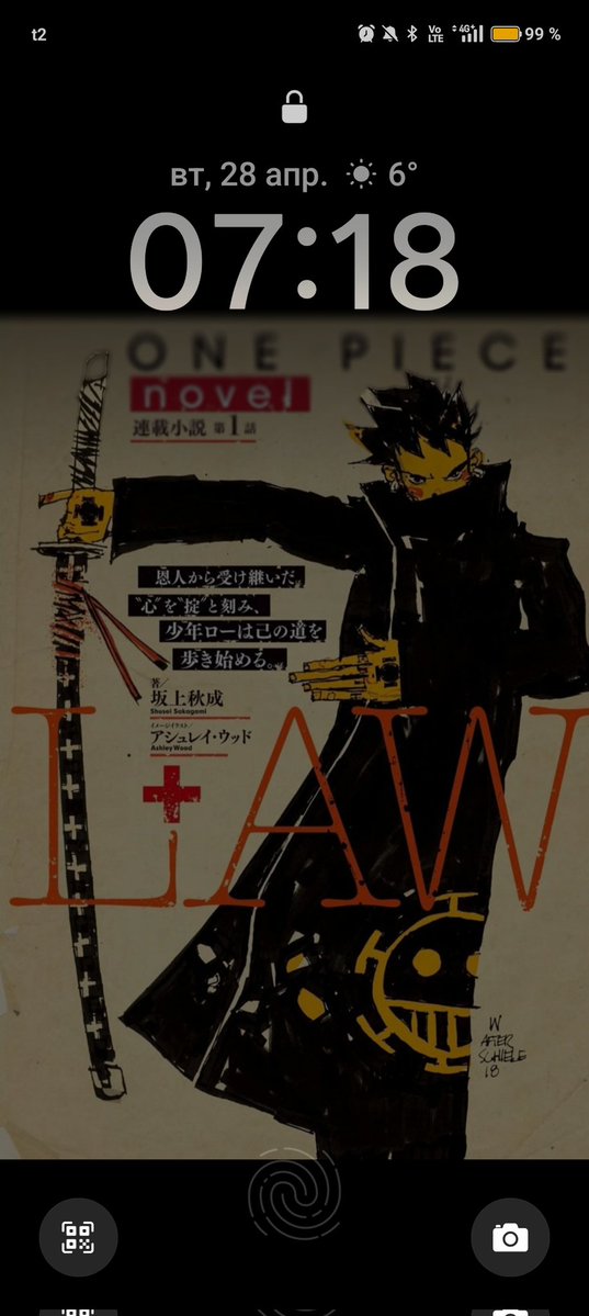 имя может быть пустым tweet media