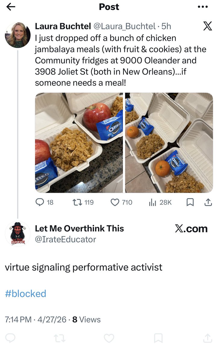 Laura Buchtel tweet media