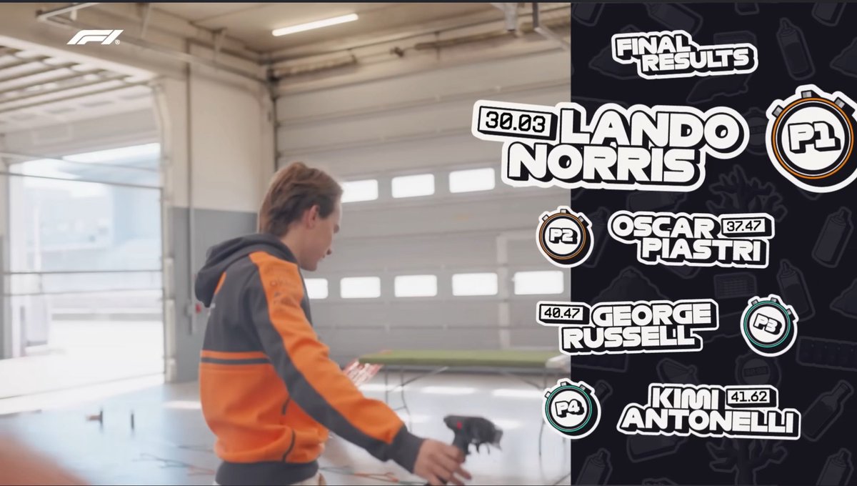 uki.⁸¹⁴ tweet media