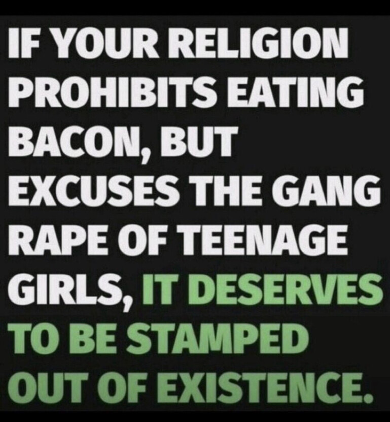 SparksN123 tweet media