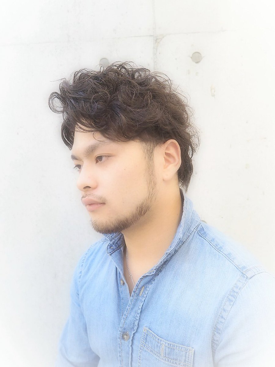 モードケイズ/武庫之荘/美容院/ヘアアレンジ/髪質改善 tweet media