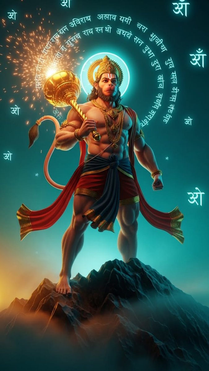 Brijesh Kumar Yadav tweet media