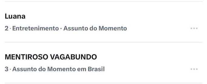 Mundinho Cowboy🤠 tweet media