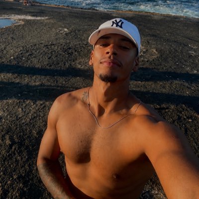 #NovaFotoDePerfil
