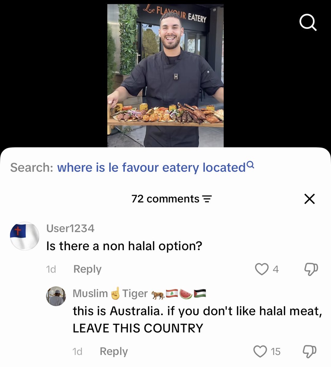 Ζoë (@zoecabina) on Twitter photo 