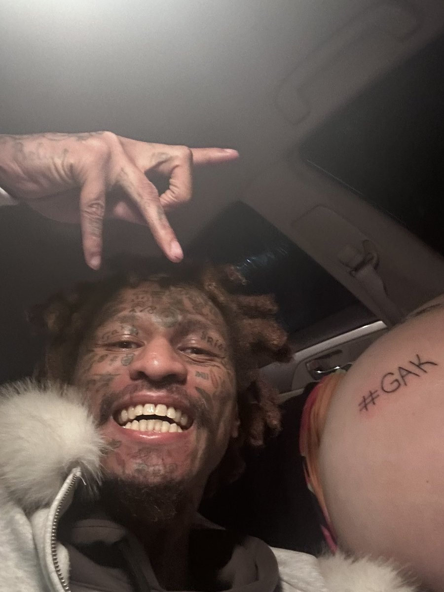 Ceezyworld tweet media