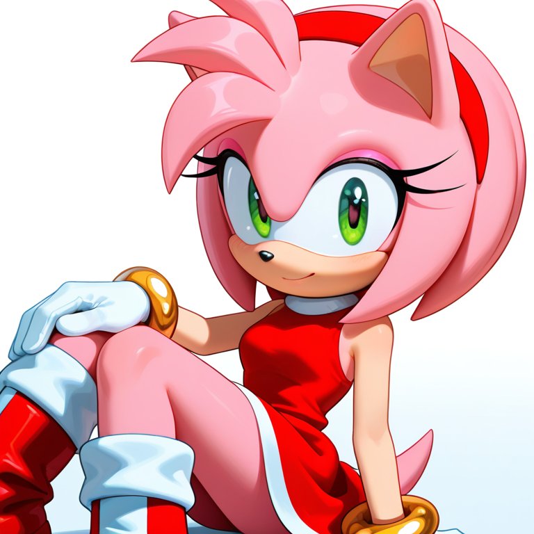 𝑶𝒓𝒆𝒂𝒏𝒂 𝑰𝒔𝒂𝒃𝒆𝒍 🌹🕊️🌹 tweet media