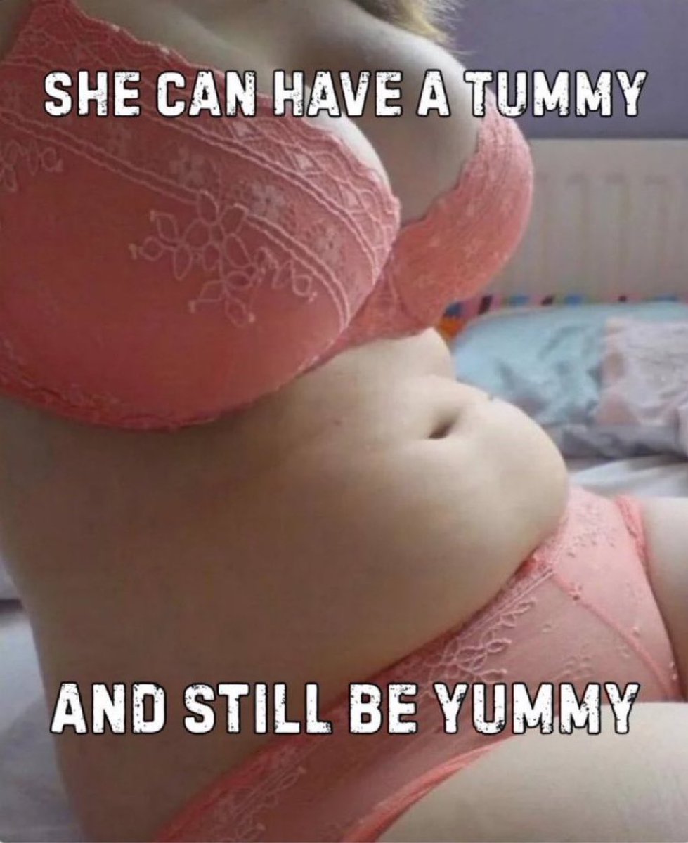 bubby :3 tweet media