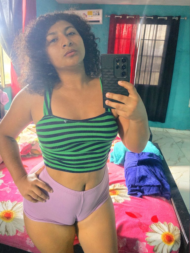 mitoxicacelozaoficial tweet media
