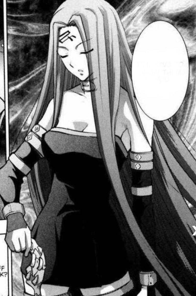 ‍ ‍ ‍ ‍‍ ‍ ‍ ‍‍ ‍ ‍𝐑͟𝐈͟𝐃͟𝐄͟𝐑͟ 🐍 tweet media