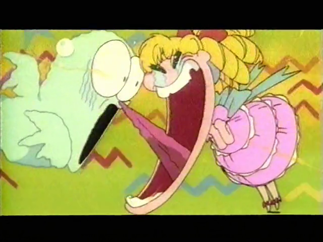 Veteran Anon 🔩⚾️ tweet media