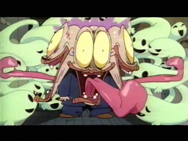 Veteran Anon 🔩⚾️ tweet media