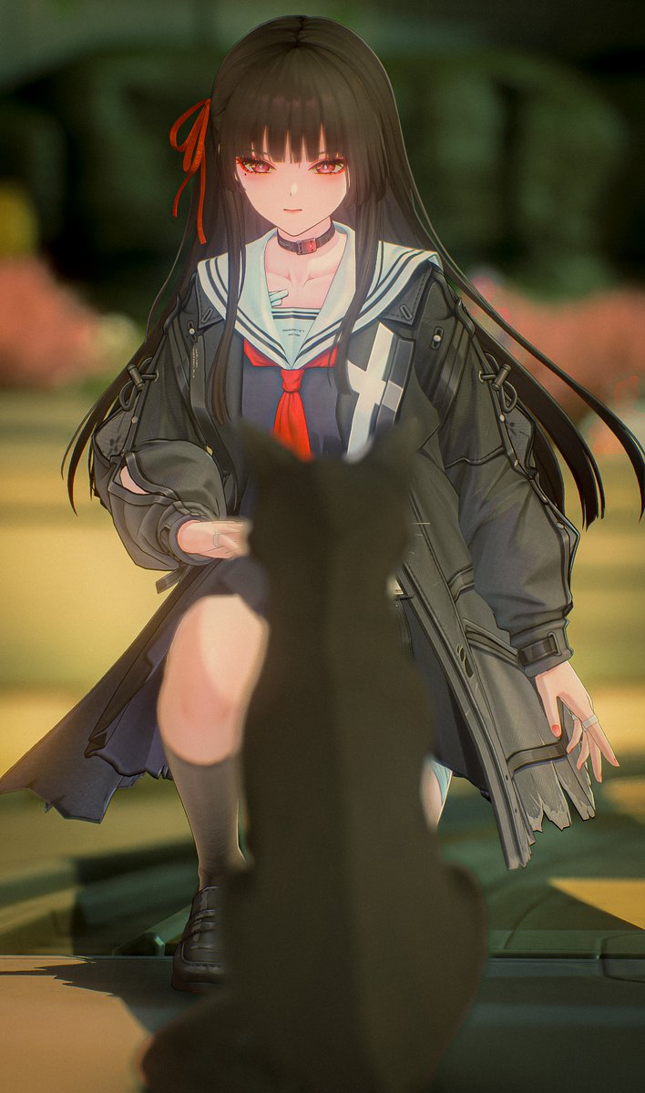 もっさん (@motty0315) on X
