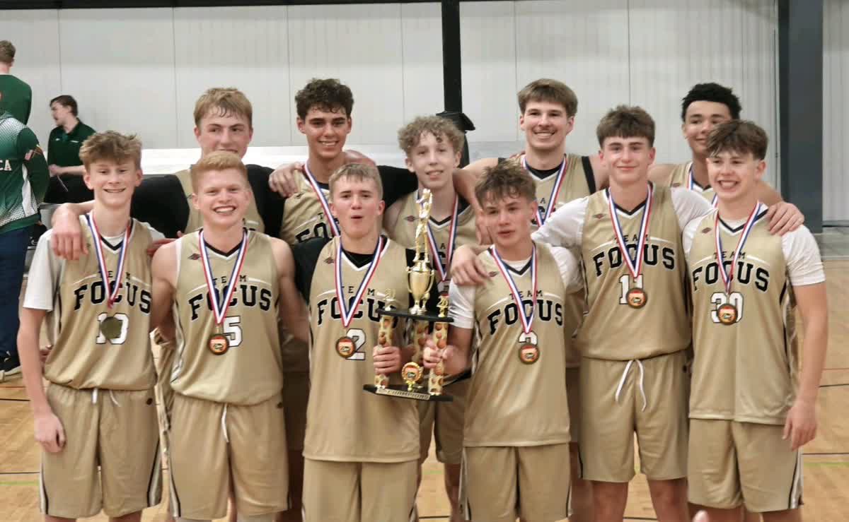 CoachCAdamsTF's tweet photo. Team Focus Basketball had a solid weekend. Our players are playing hard and catching the rewards of their effort! Very coachable! Keep up the great work! 

Lady Team Focus 2028 -  Silver Champions
Lady Team Focus 2029 - Runner up
Lady Team Focus 2030 - Runner up
Lady Team Focus 2031 - Runner up (Not pictured)
Team Focus 2028 - Champions
Team Focus 2030 - Runner up (Not pictured)
