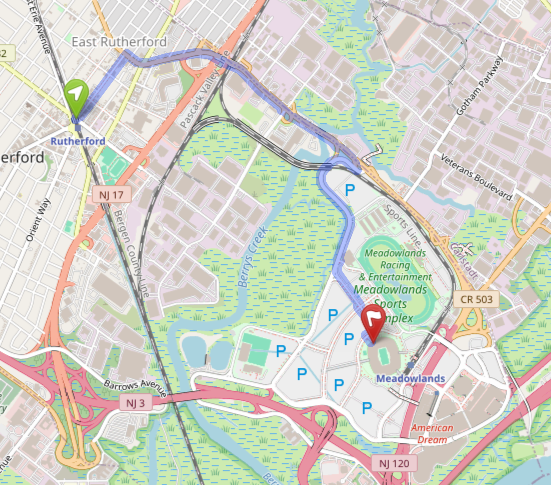 Panda CZ tweet media