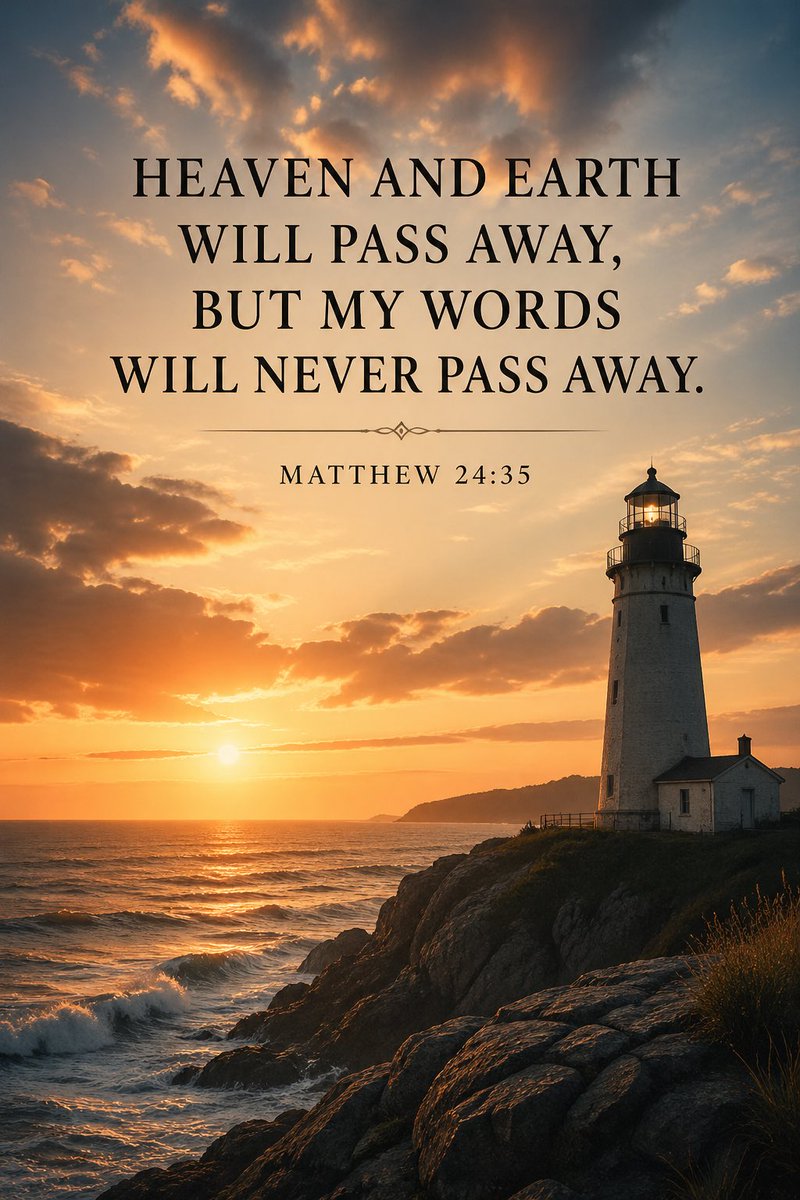 surmisez's tweet image. Good evening everyone! I pray you had a phenomenal day. May our Heavenly Father bless you abundantly and fill you with His perfect love. 🙏❤️😊

#JesusisLord #Sabbath #getready #2ndComing #Bible #Bibleverse #Godislove #AmazingFacts #ItIsWritten #verseaday