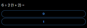 stupidmathtakes's tweet photo. literal math slop https://t.co/NTcVKM0q35