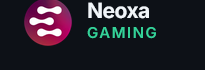 Congratulations to <a href="/andy_niemand/">Andy Niemand</a> and <a href="/NeoxaNet/">Neoxa</a> team on getting neoxagaming.com fully up to speed with first automated payments tonight on arcade games, server games, and Neoxa SDK games.
