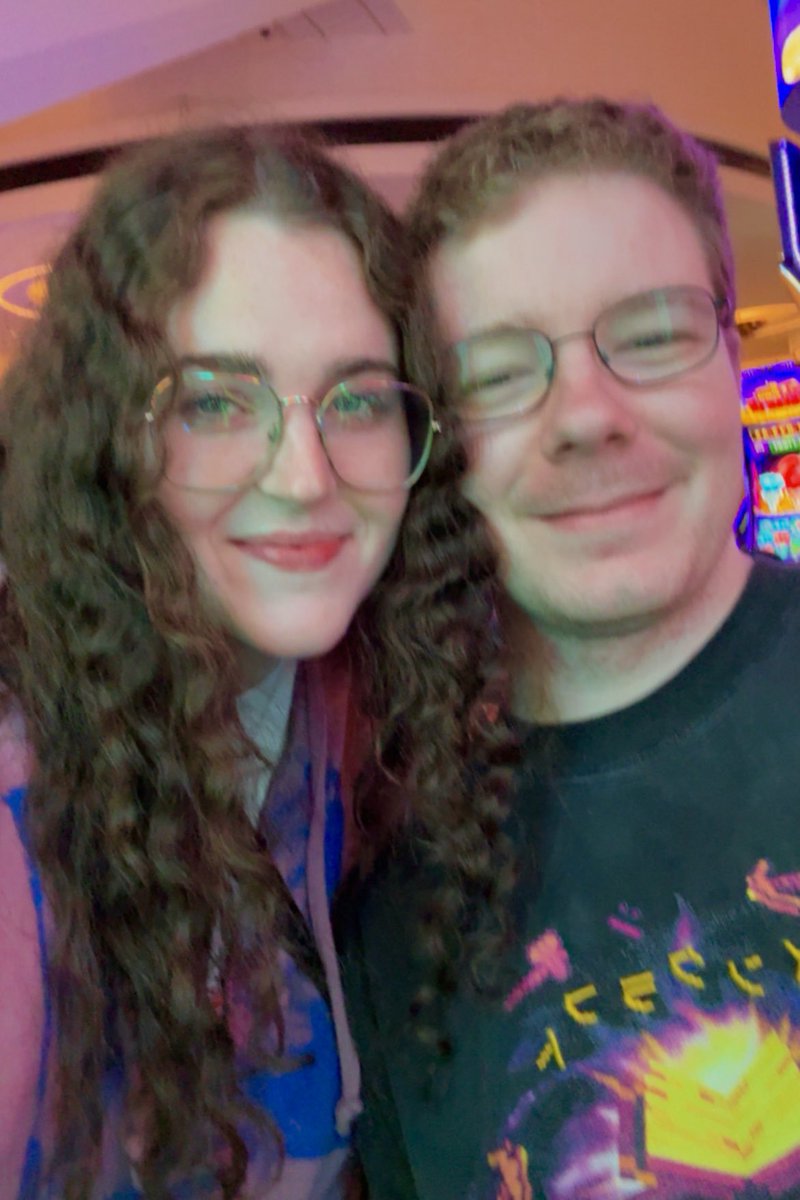 zoe 🍓🐛 tweet media