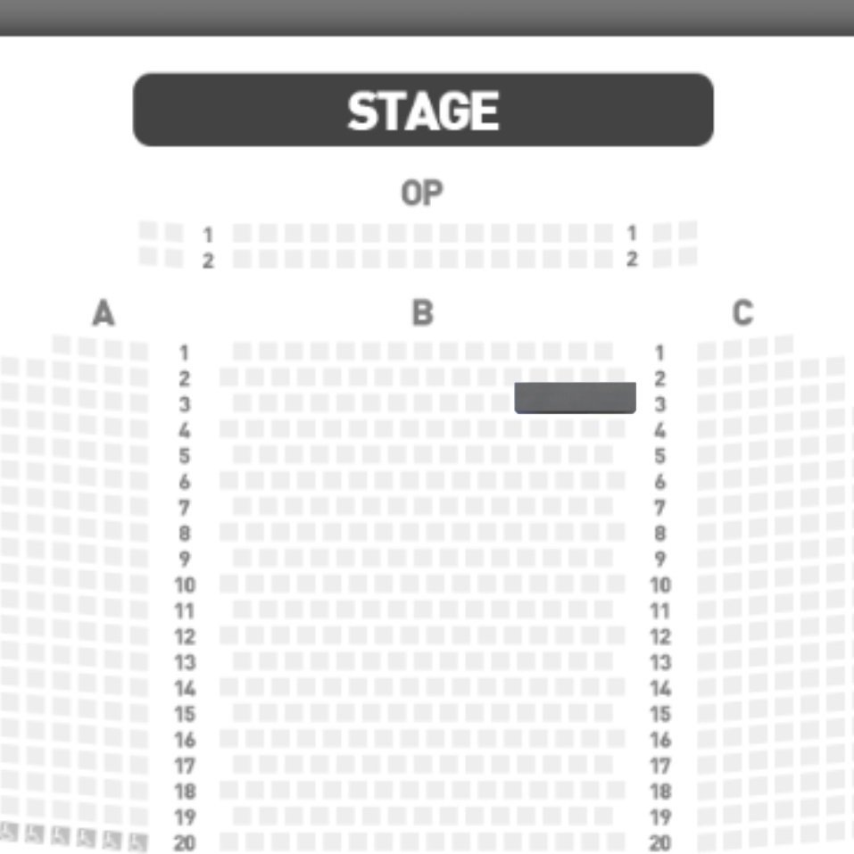 RRYYTTAAEE's tweet photo. 뮤지컬 데스노트 양도

4월 29일 수요일 밤공 19:00
규현 김성철 장은아 양승리 장민제 윤영석
1층 중블 B구역 3열
172,000

멘션 주세요 https://t.co/haw1HqKWMO