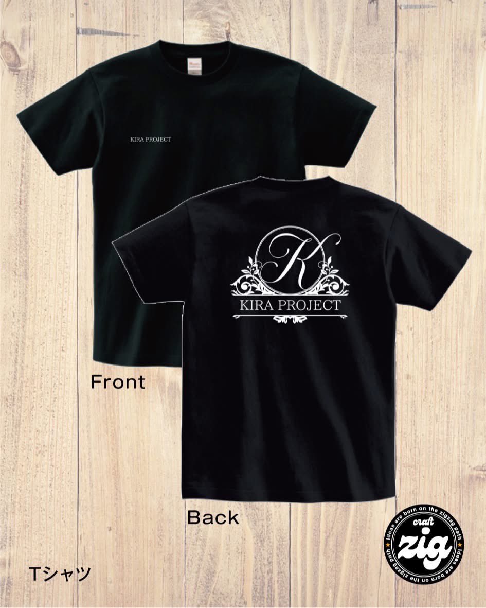 KIRA_PROJECT000's tweet photo. 6/14のROCK PROJECTより物販を開始します😊
Tシャツは各サイズ数に限りがありますので確実に欲しい方は事前ご予約受付をしております‼️HPで詳細ご確認の上、サイズ明記してリプorDMください🙏✨

https://t.co/bRs3tJbEfz https://t.co/sXMXDO2Sjo