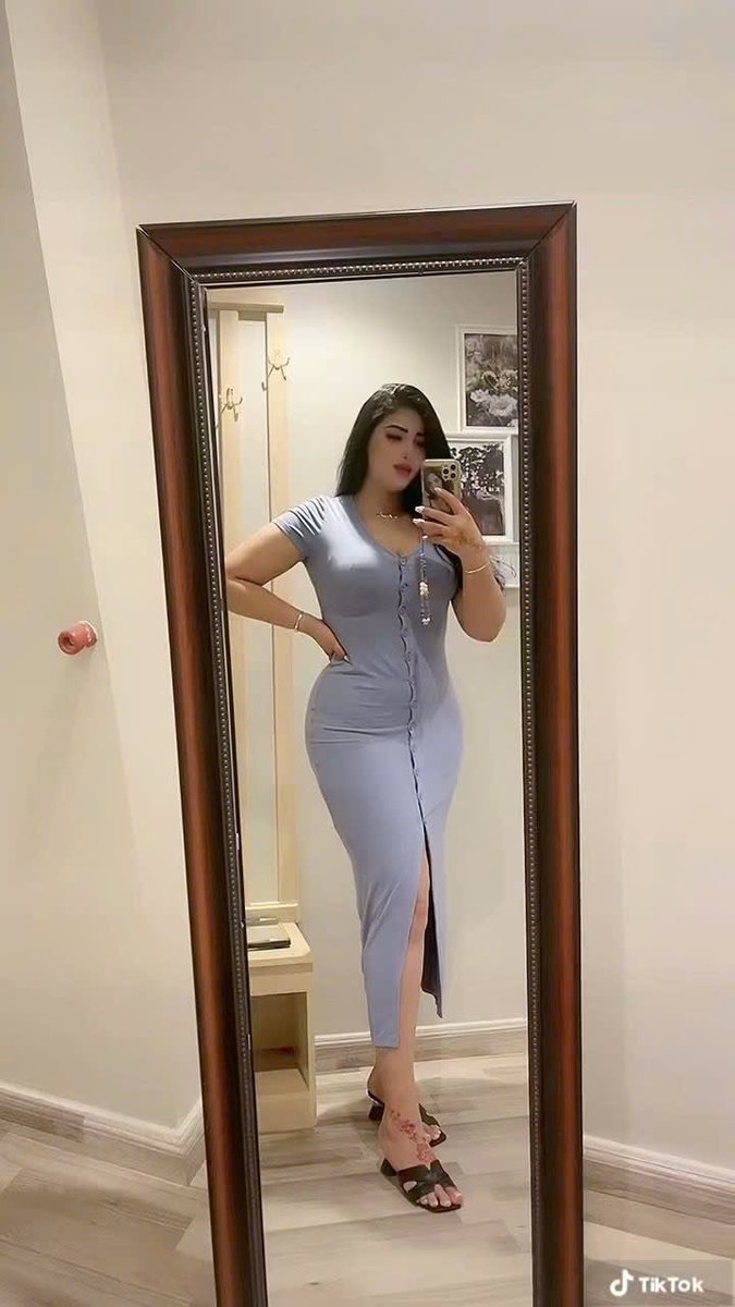 Mathilda Wheeler tweet media