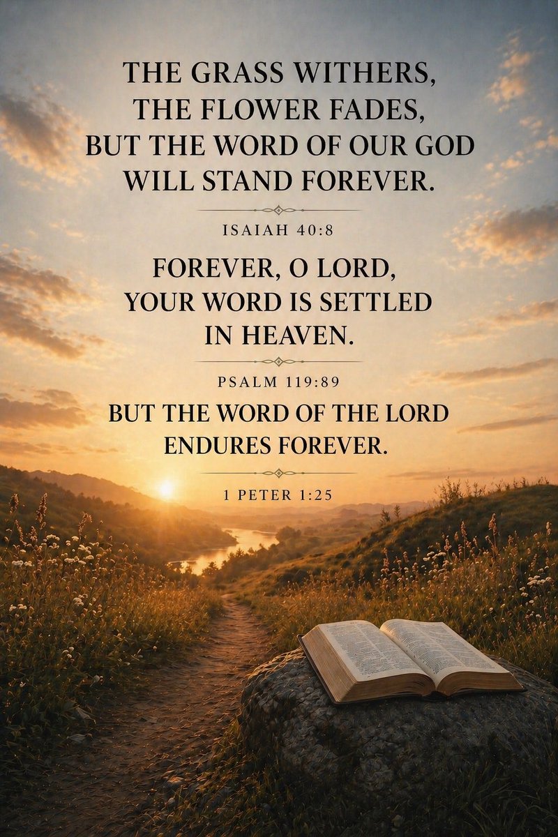 surmisez's tweet image. Good evening everyone! I pray you had a phenomenal day. May our Heavenly Father bless you abundantly and fill you with His perfect love. 🙏❤️😊

#JesusisLord #Sabbath #getready #2ndComing #Bible #Bibleverse #Godislove #AmazingFacts #ItIsWritten #verseaday