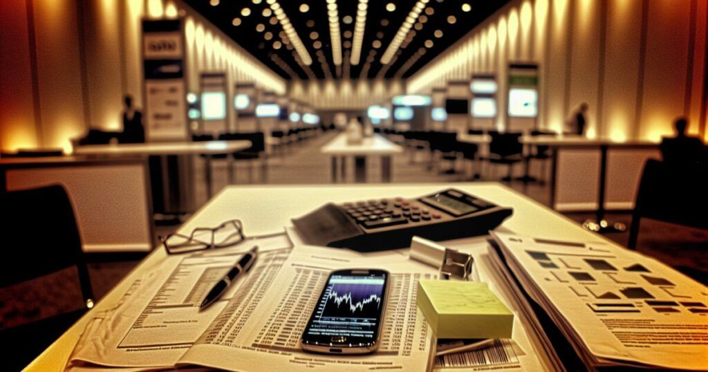 TheCurrencyA's tweet image. Kbank Tests Ripple’s XRP Rails for Cross-Border Payments in Seoul Pilot - thecurrencyanalytics.com/altcoins/kbank… - #sec #upbit #xrp