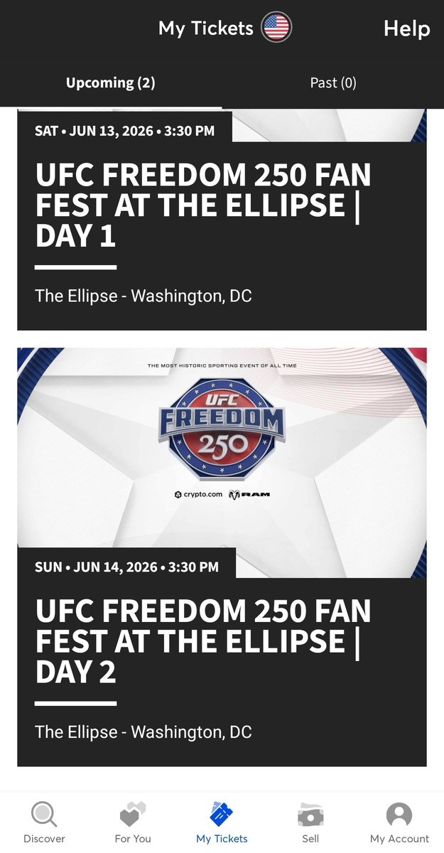 Capital Combat tweet media