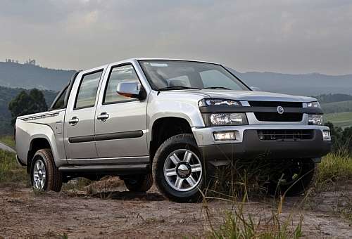 Vintage & Odd Cars tweet media