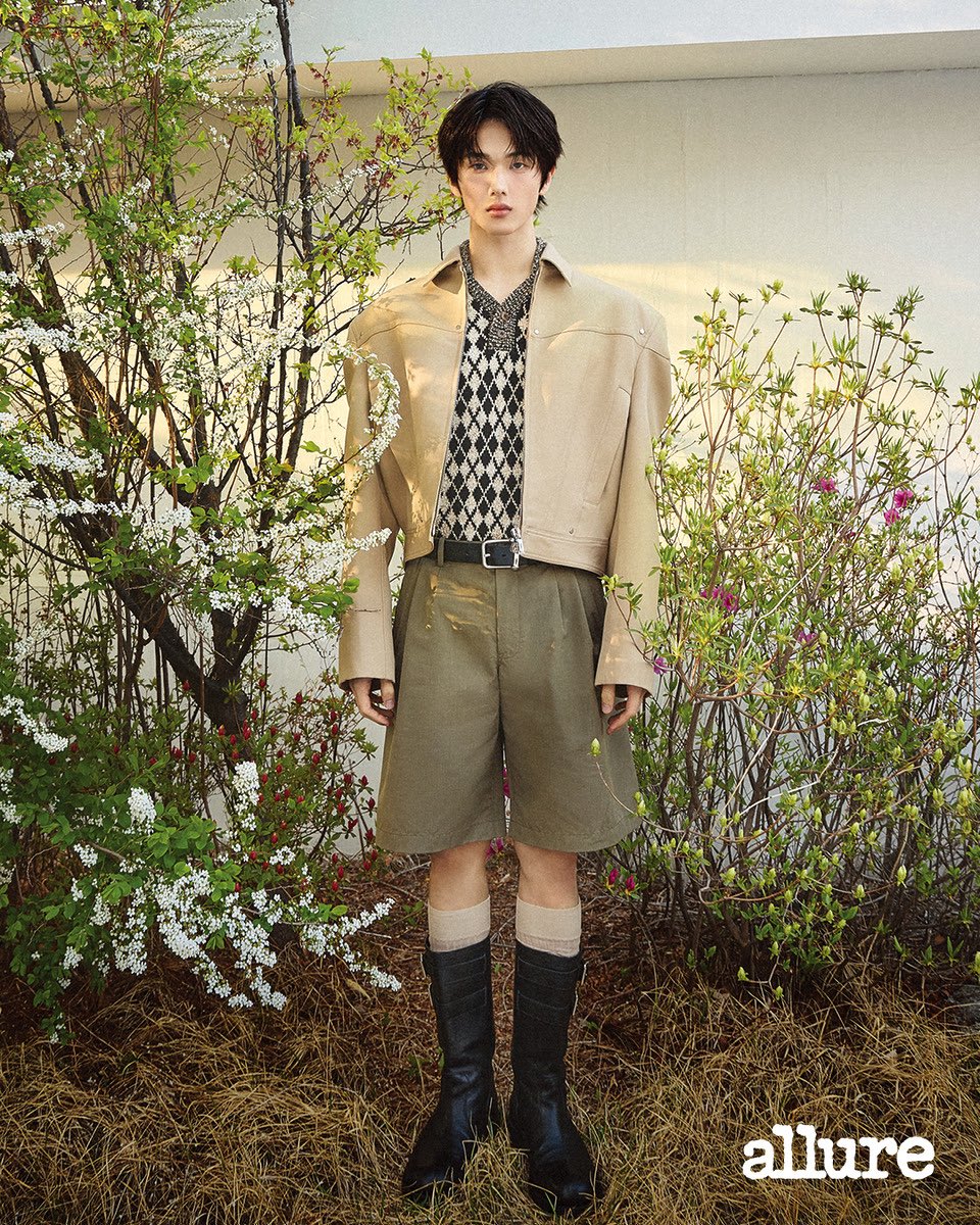 ♡ BABY JISUNG THAILAND ♡ tweet media