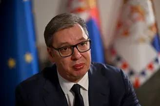 Bojan Andrejić tweet media