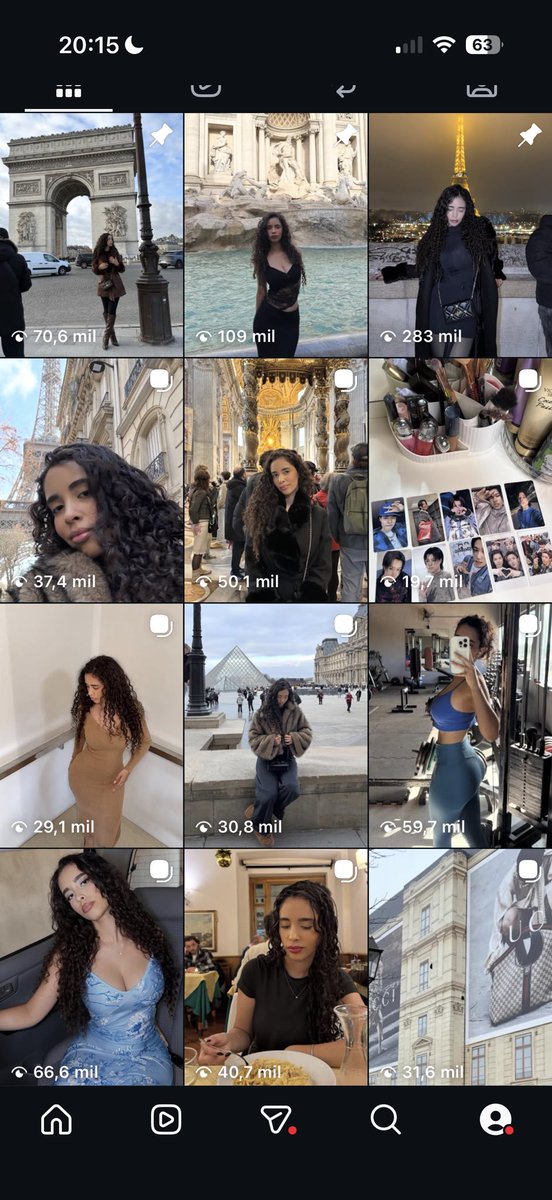 yas duarte | VAI VER O BTS 2x tweet media